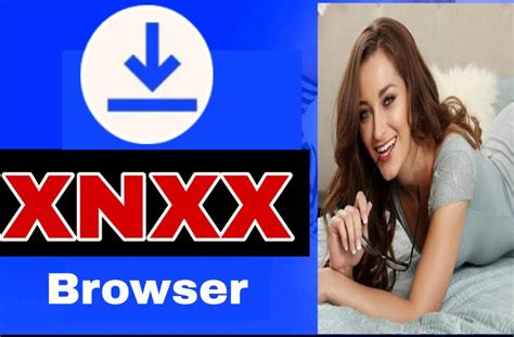 sex videos xxx download|Kostenloser Porno Video Downloader